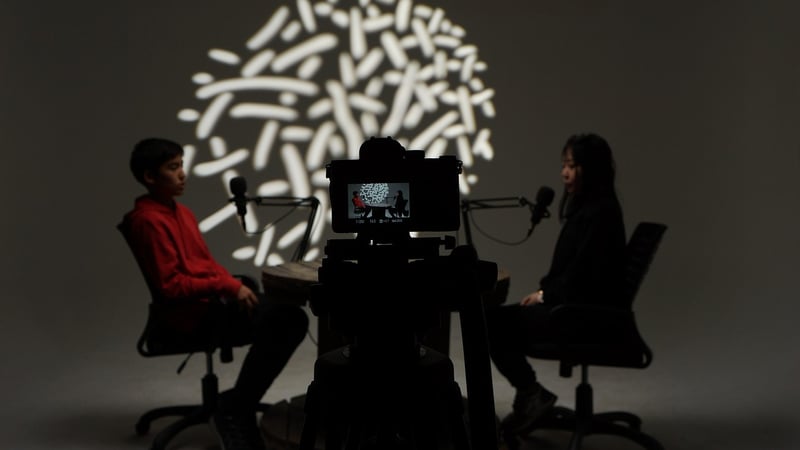 Interview